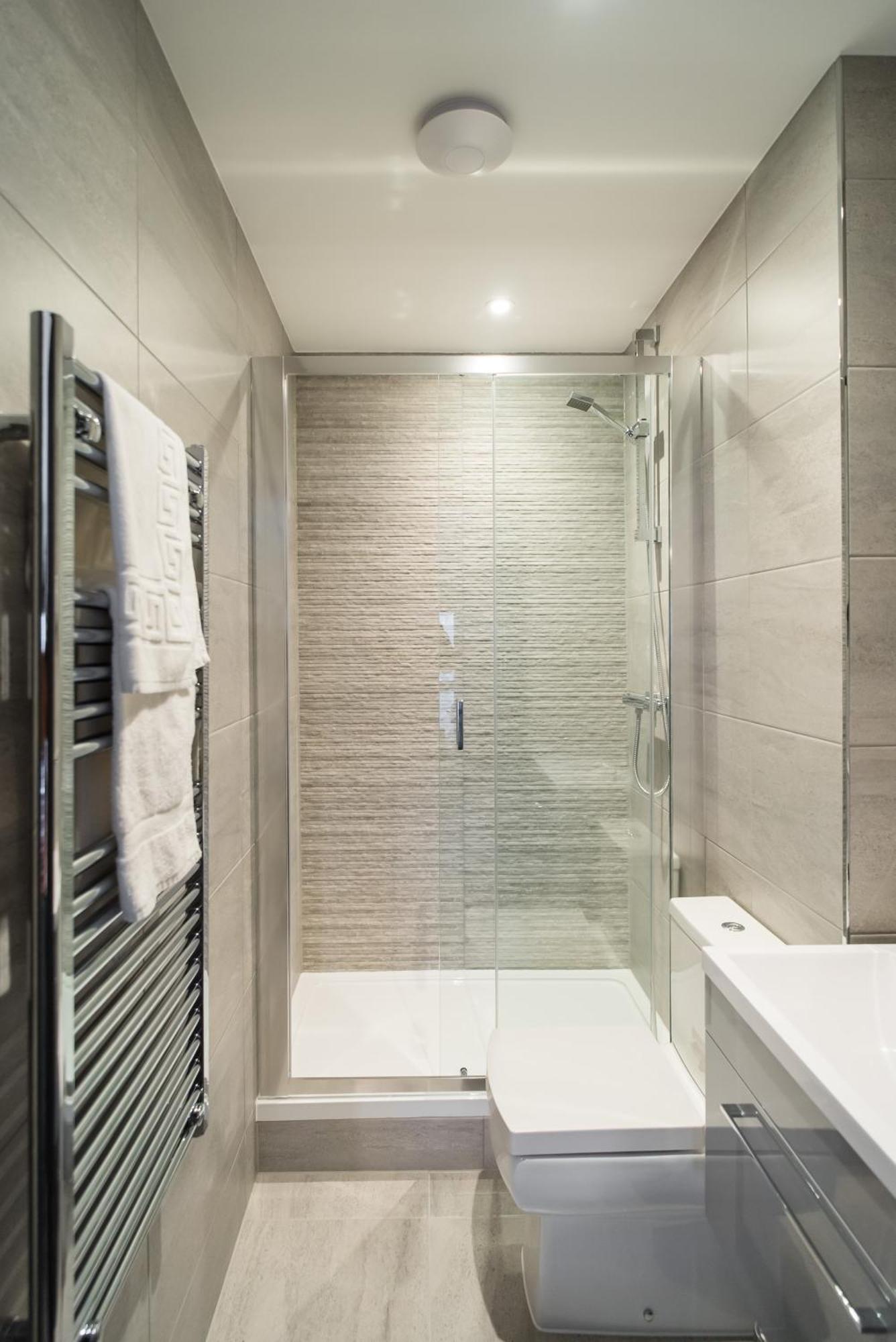 Luxe Apartments, The Moorwell, Parking, Gym - 10Mins Cardiff City Ctr Oda fotoğraf